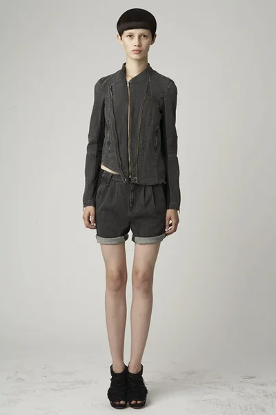 Look 36